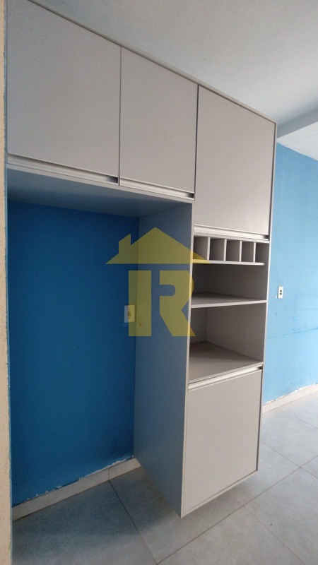 Casa com 2 quartos à venda, 65m² — foto 16 de 22