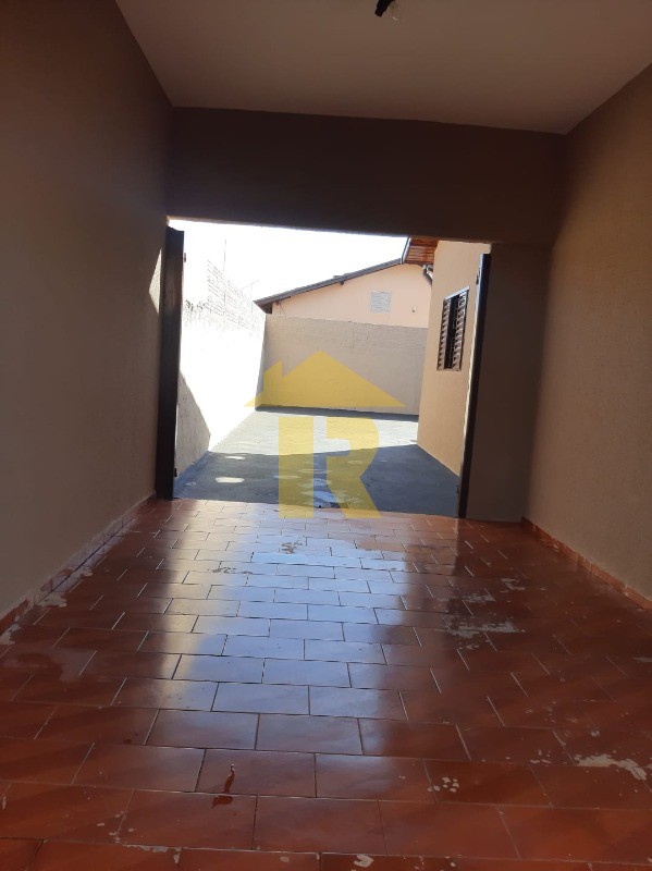 Casa com 2 quartos à venda, 94m² — foto 5 de 18