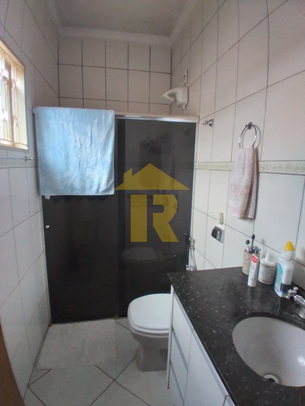 Casa com 3 quartos à venda, 120m² — foto 10 de 16
