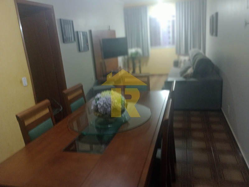 Apartamento com 3 quartos à venda, 97m² — foto 3 de 24