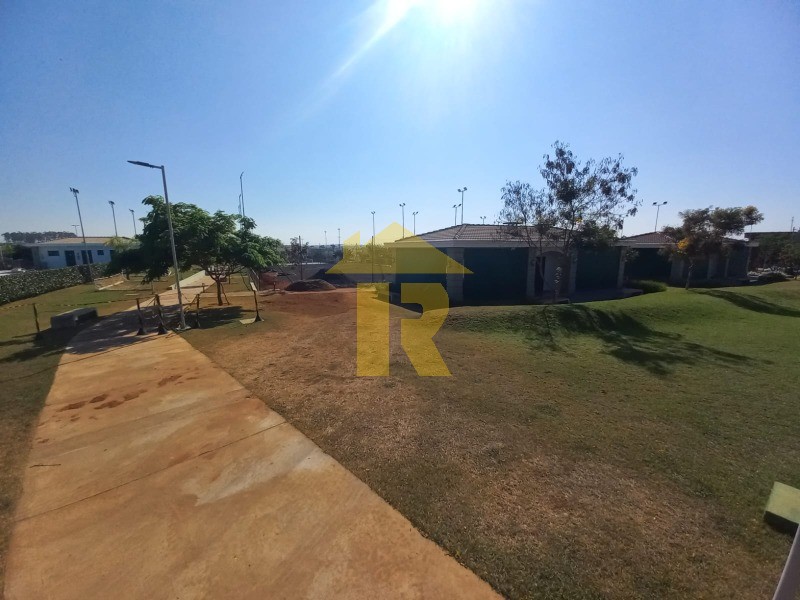 Casa de Condomínio com 3 quartos à venda, 160m² — foto 15 de 17
