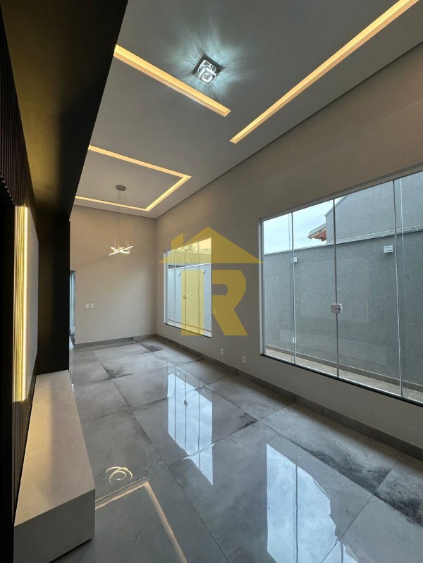 Casa com 3 quartos à venda, 120m² — foto 11 de 39