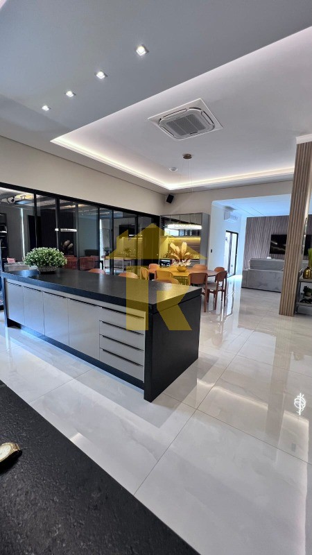 Casa de Condomínio com 3 quartos à venda, 266m² — foto 34 de 64