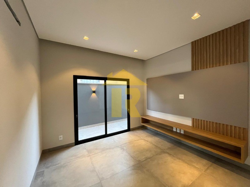 Casa de Condomínio com 3 quartos à venda, 240m² — foto 5 de 28