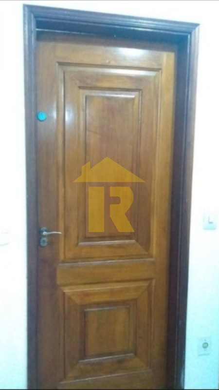 Apartamento com 3 quartos à venda, 103m² — foto 2 de 26