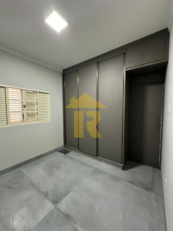 Casa com 3 quartos à venda, 120m² — foto 19 de 39