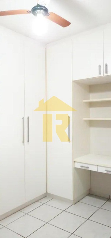 Casa com 2 quartos à venda, 90m² — foto 7 de 21