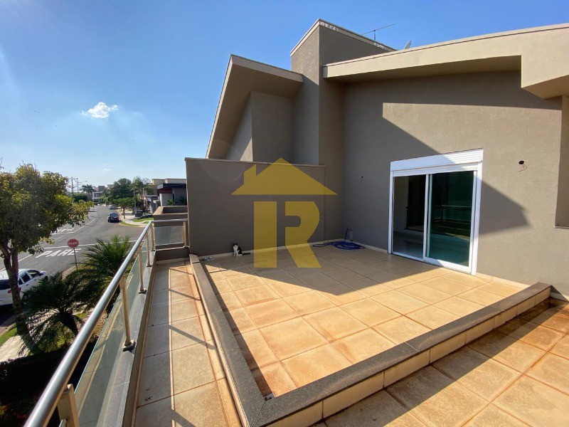 Casa de Condomínio com 3 quartos à venda, 300m² — foto 18 de 28