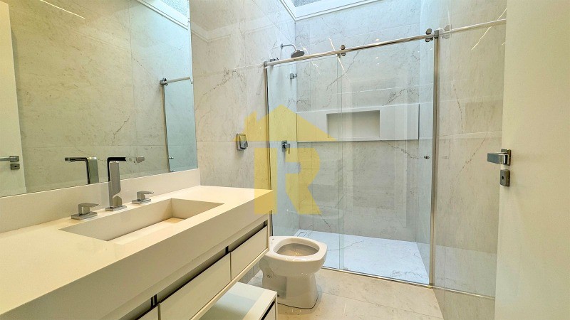 Casa de Condomínio com 4 quartos à venda, 550m² — foto 22 de 30