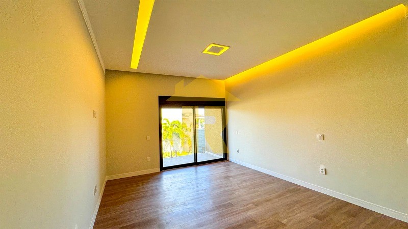 Casa de Condomínio com 4 quartos à venda, 550m² — foto 16 de 30