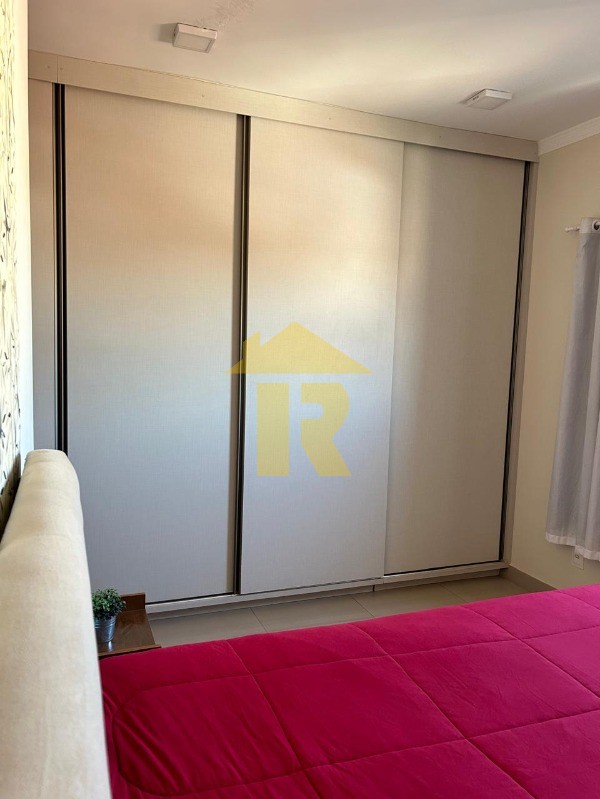 Apartamento com 3 quartos à venda, 100m² — foto 5 de 26