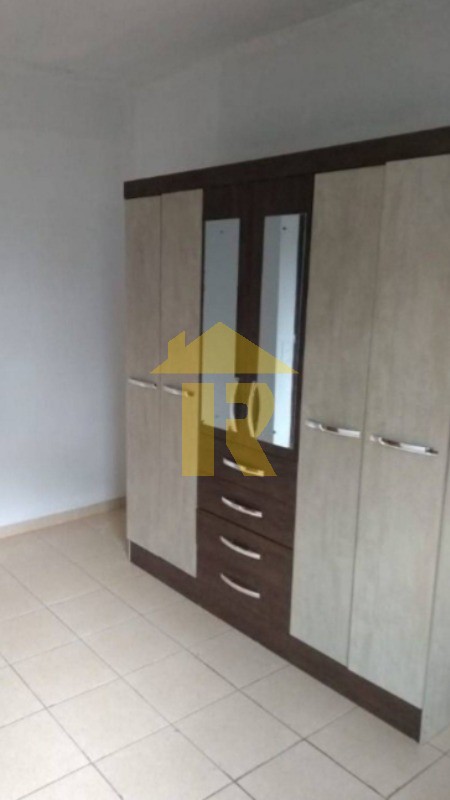 Apartamento com 3 quartos à venda, 103m² — foto 12 de 26