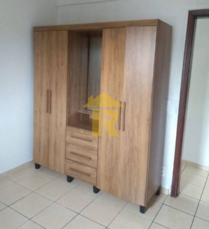 Apartamento com 3 quartos à venda, 103m² — foto 17 de 26