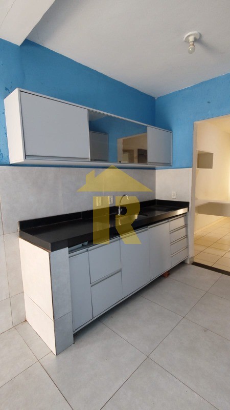 Casa com 2 quartos à venda, 65m² — foto 17 de 22