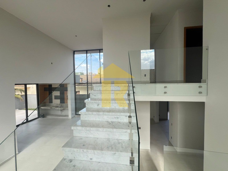 Casa de Condomínio com 3 quartos à venda, 400m² — foto 19 de 25