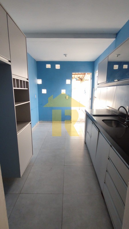 Casa com 2 quartos à venda, 65m² — foto 15 de 22