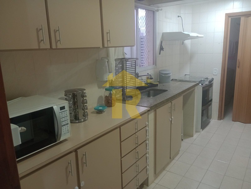 Apartamento com 3 quartos à venda, 97m² — foto 16 de 24