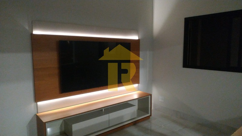 Casa de Condomínio com 3 quartos à venda, 160m² — foto 6 de 44