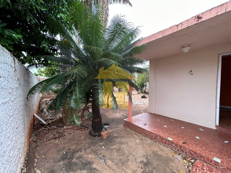Casa com 3 quartos à venda, 100m² — foto 9 de 10