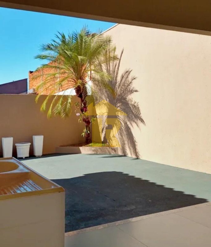 Casa com 2 quartos à venda, 90m² — foto 20 de 21