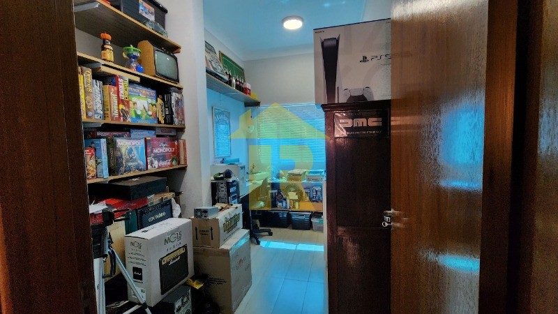 Casa de Condomínio com 3 quartos à venda, 336m² — foto 7 de 27