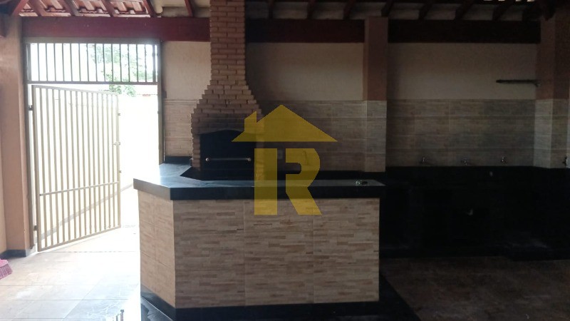 Casa com 2 quartos à venda, 98m² — foto 33 de 33