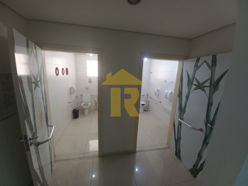 Conjunto Comercial / Sala  à venda, 150m² — foto 6 de 12