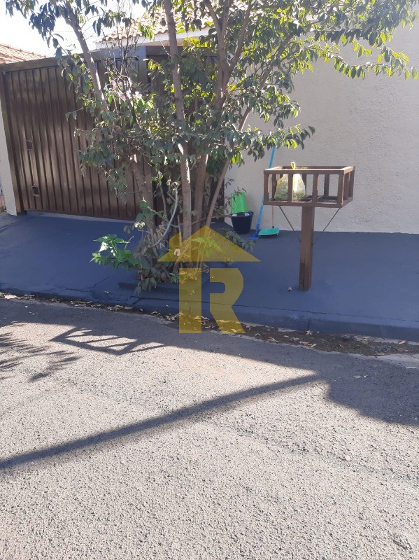 Casa com 2 quartos à venda, 94m² — foto 2 de 18