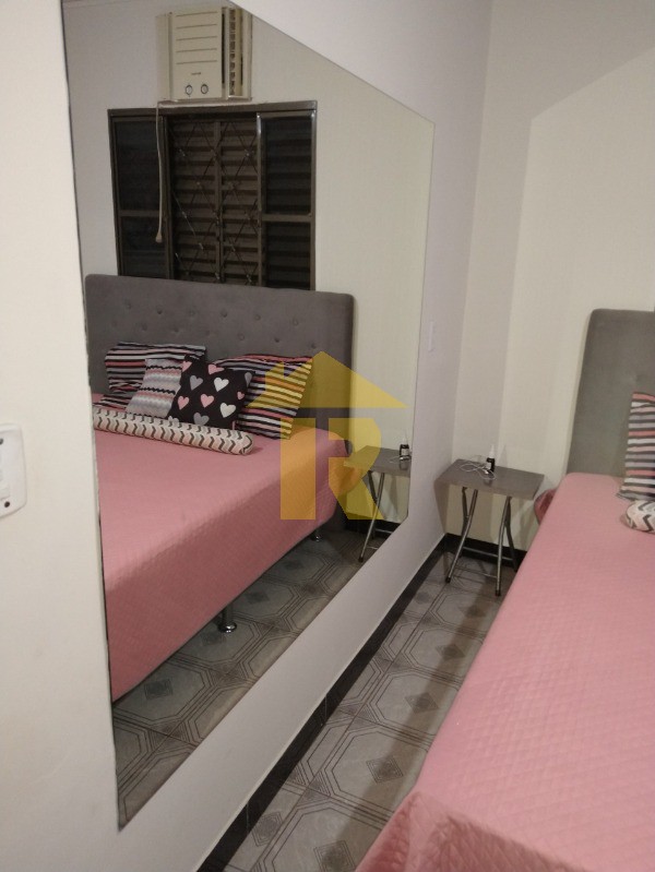 Casa com 2 quartos à venda, 98m² — foto 19 de 33