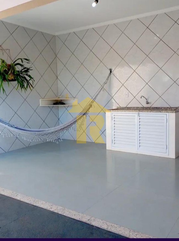 Casa com 2 quartos à venda, 90m² — foto 17 de 21