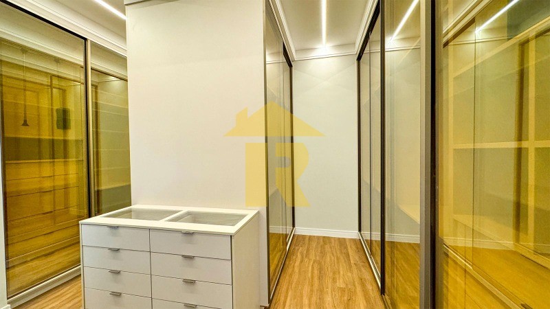 Casa de Condomínio com 4 quartos à venda, 550m² — foto 17 de 30