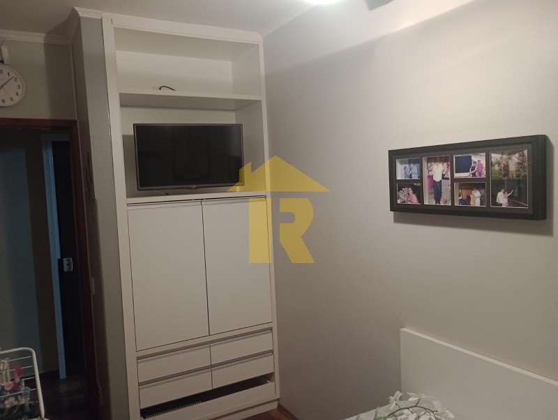 Apartamento com 3 quartos à venda, 97m² — foto 8 de 24