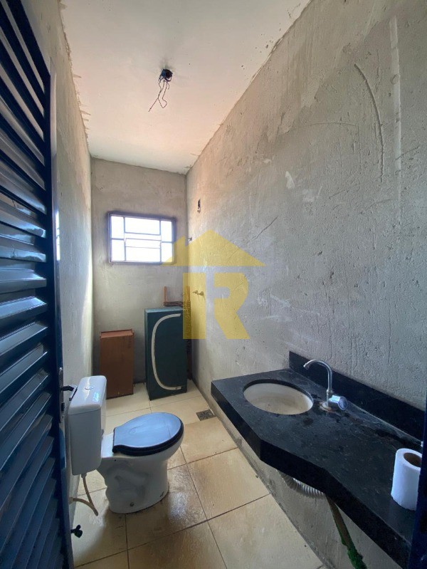 Casa com 2 quartos à venda, 90m² — foto 11 de 16