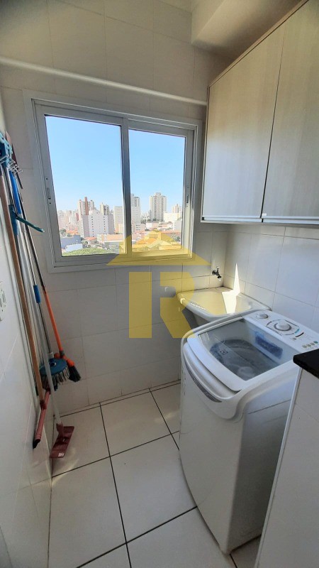 Apartamento com 2 quartos à venda, 77m² — foto 19 de 22