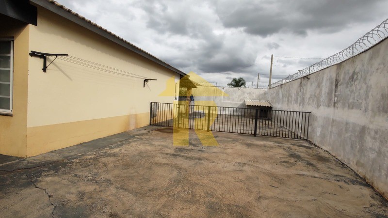 Casa com 2 quartos à venda, 65m² — foto 5 de 22