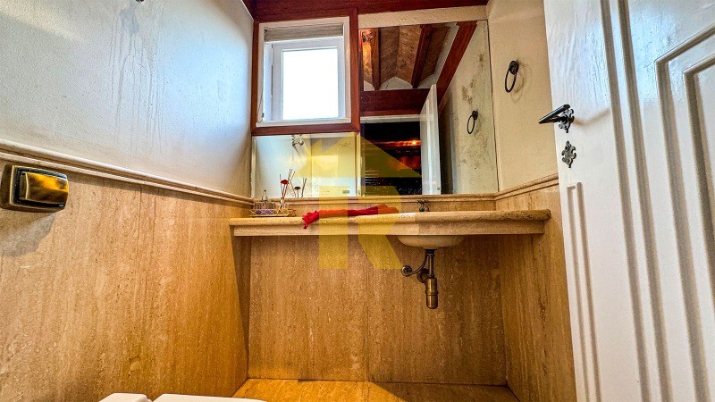 Casa de Condomínio com 4 quartos à venda, 800m² — foto 7 de 28