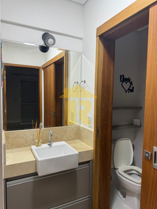 Apartamento com 1 quarto à venda e aluguel, 50m² — foto 11 de 11