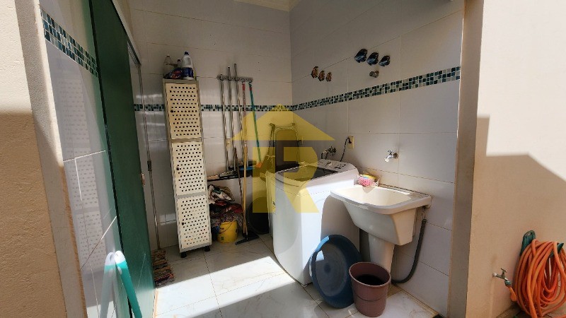 Casa de Condomínio com 3 quartos à venda, 336m² — foto 27 de 27
