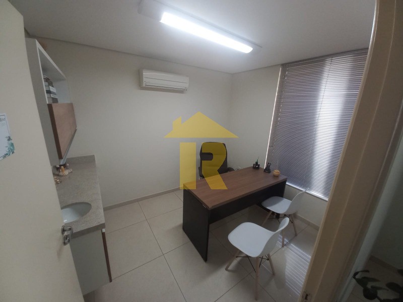 Conjunto Comercial / Sala  à venda, 150m² — foto 5 de 12