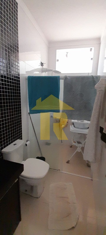 Casa com 2 quartos à venda, 190m² — foto 10 de 39