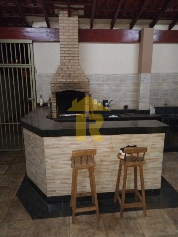 Casa com 2 quartos à venda, 98m² — foto 31 de 33
