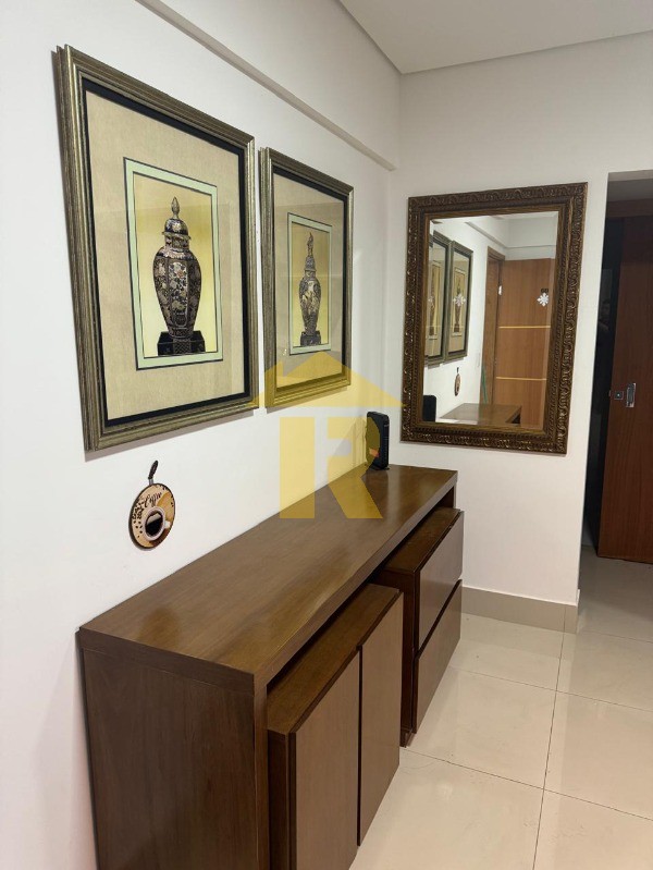 Apartamento com 1 quarto à venda e aluguel, 50m² — foto 2 de 11