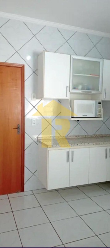 Casa com 2 quartos à venda, 90m² — foto 15 de 21