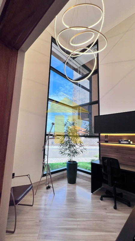 Casa de Condomínio com 3 quartos à venda, 266m² — foto 9 de 64