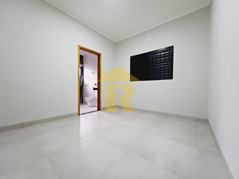 Casa com 3 quartos à venda, 140m² — foto 8 de 14