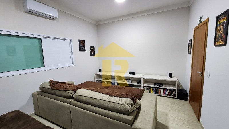 Casa de Condomínio com 3 quartos à venda, 336m² — foto 4 de 27