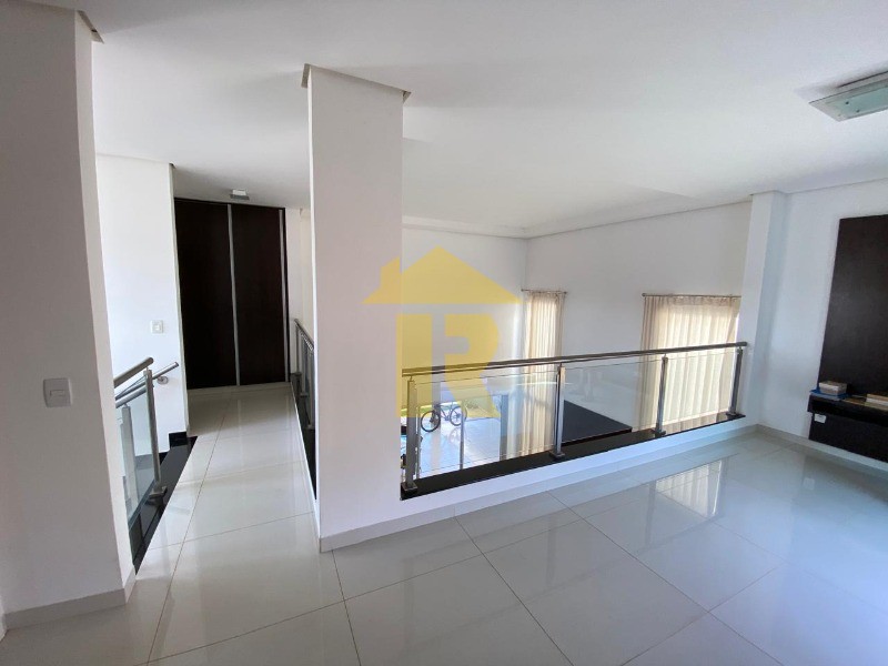 Casa de Condomínio com 3 quartos à venda, 300m² — foto 8 de 28
