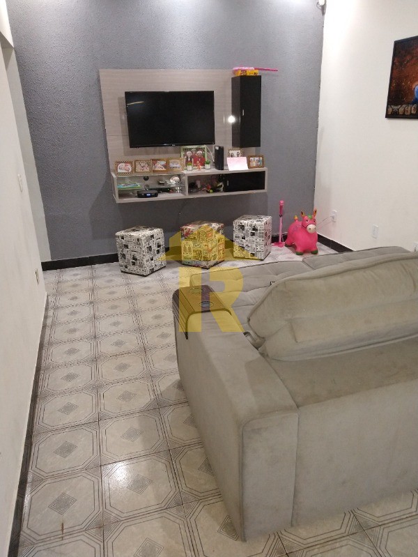 Casa com 2 quartos à venda, 98m² — foto 9 de 33