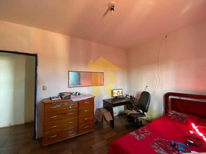 Casa com 2 quartos à venda, 90m² — foto 13 de 16