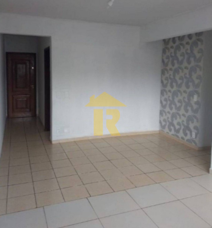 Apartamento com 3 quartos à venda, 103m² — foto 3 de 26